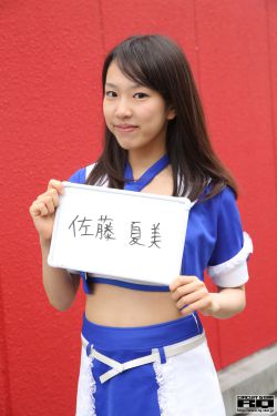 夏娃韩剧电视剧在剧免费第七集